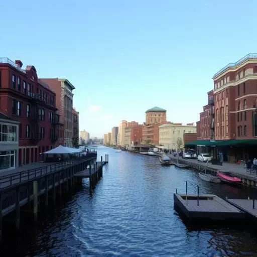 Camden New Jersey waterfront attractions,Camden New Jersey cultural landmarks,Things to do in Camden New Jersey