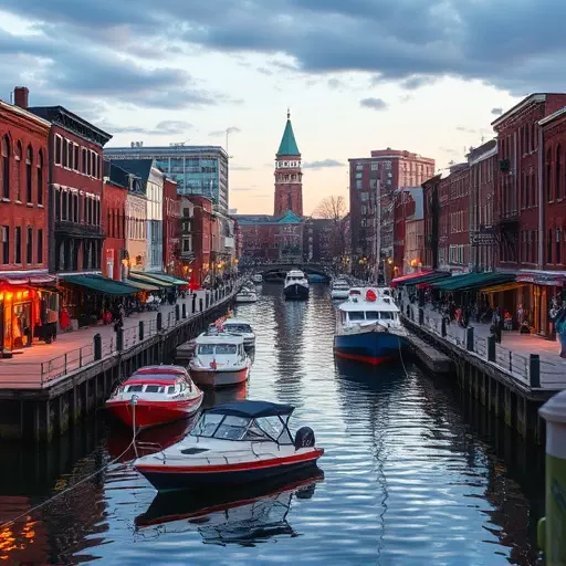 Camden New Jersey waterfront attractions,Camden New Jersey cultural landmarks,Things to do in Camden New Jersey