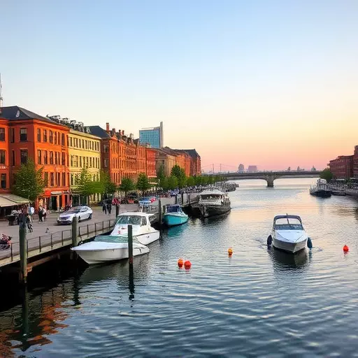 Camden New Jersey waterfront attractions,Camden New Jersey cultural landmarks,Things to do in Camden New Jersey