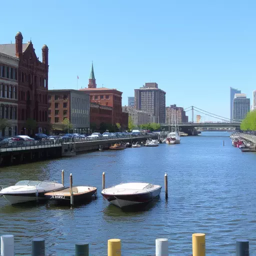 Camden New Jersey waterfront attractions,Camden New Jersey cultural landmarks,Things to do in Camden New Jersey