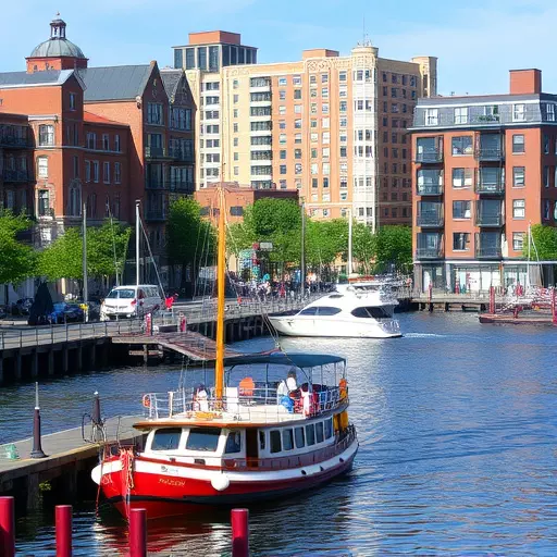 Camden New Jersey waterfront attractions,Camden New Jersey cultural landmarks,Things to do in Camden New Jersey