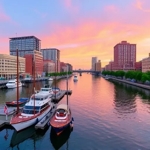 Camden New Jersey waterfront attractions,Camden New Jersey cultural landmarks,Things to do in Camden New Jersey