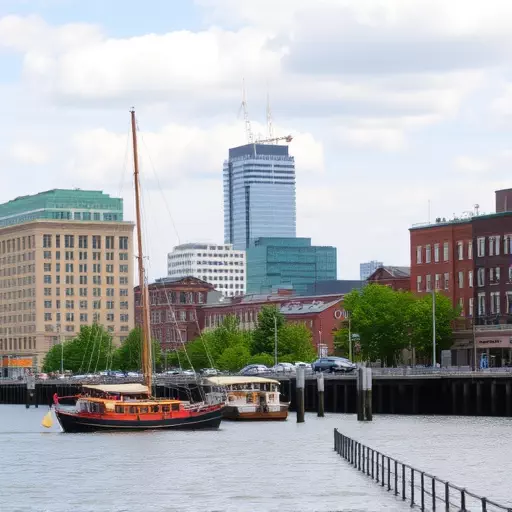 Camden New Jersey waterfront attractions,Camden New Jersey cultural landmarks,Things to do in Camden New Jersey