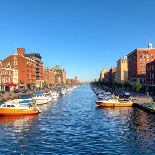 Camden New Jersey waterfront attractions,Camden New Jersey cultural landmarks,Things to do in Camden New Jersey