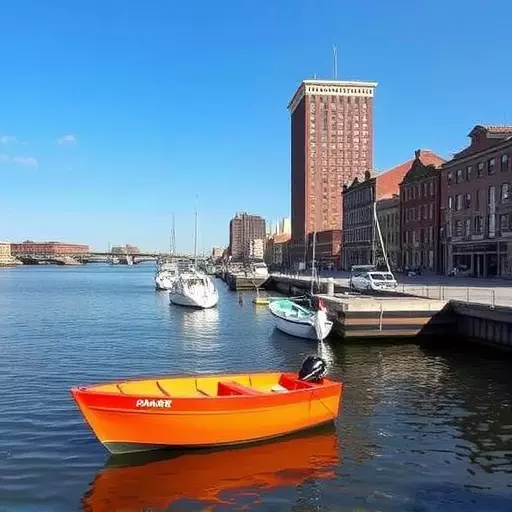 Camden New Jersey waterfront attractions,Camden New Jersey cultural landmarks,Things to do in Camden New Jersey