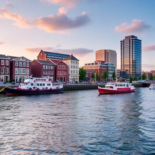 Camden New Jersey waterfront attractions,Camden New Jersey cultural landmarks,Things to do in Camden New Jersey