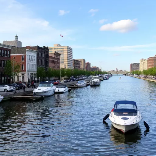 Camden New Jersey waterfront attractions,Camden New Jersey cultural landmarks,Things to do in Camden New Jersey