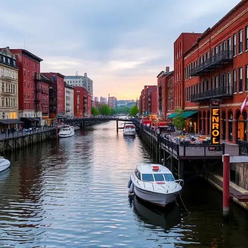 Camden New Jersey waterfront attractions,Camden New Jersey cultural landmarks,Things to do in Camden New Jersey