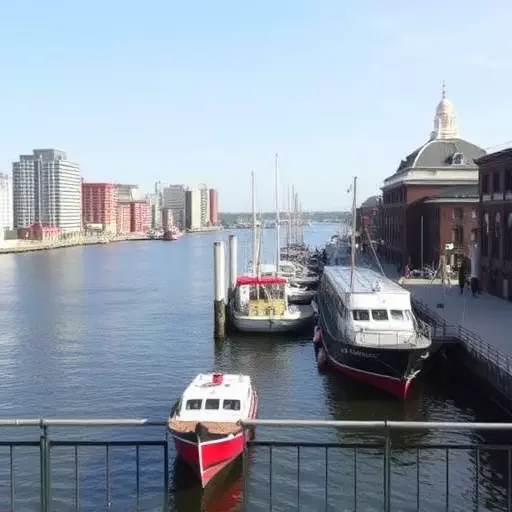 Camden New Jersey waterfront attractions,Camden New Jersey cultural landmarks,Things to do in Camden New Jersey