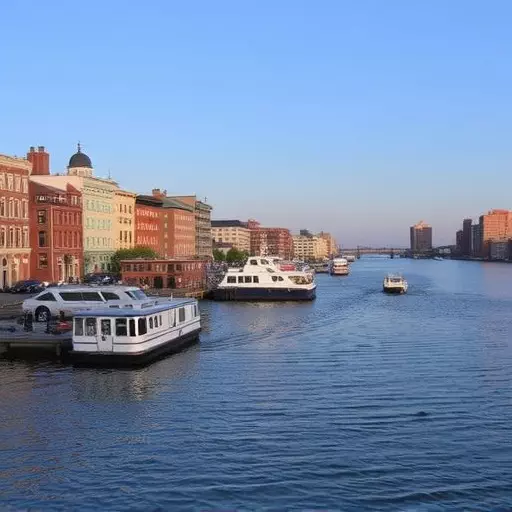 Camden New Jersey waterfront attractions,Camden New Jersey cultural landmarks,Things to do in Camden New Jersey