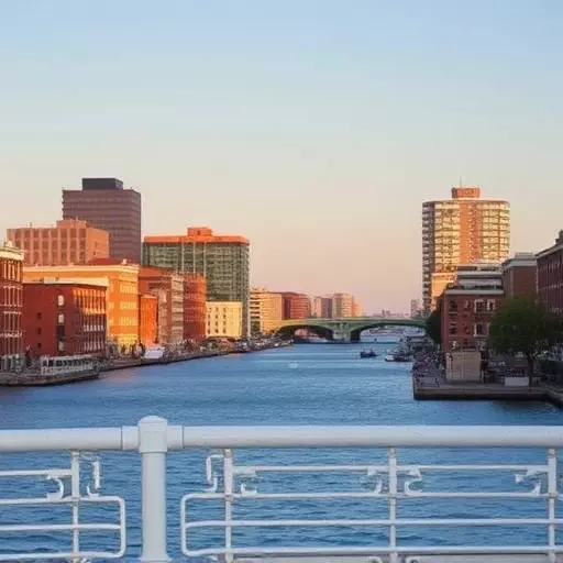 Camden New Jersey waterfront attractions,Camden New Jersey cultural landmarks,Things to do in Camden New Jersey
