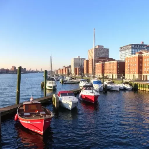 Camden New Jersey waterfront attractions,Camden New Jersey cultural landmarks,Things to do in Camden New Jersey
