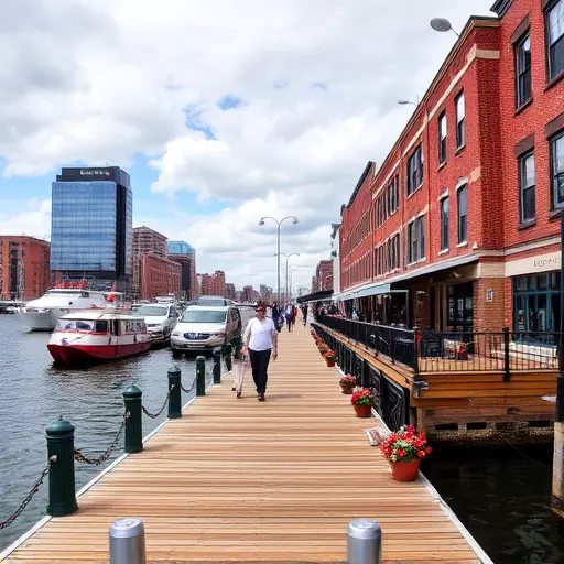 Camden New Jersey waterfront attractions,Camden New Jersey cultural landmarks,Things to do in Camden New Jersey