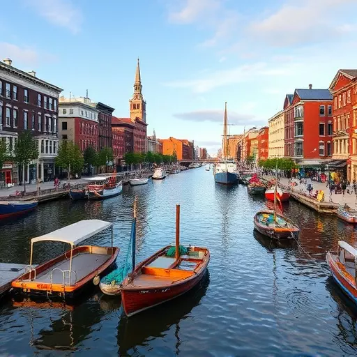 Camden New Jersey waterfront attractions,Camden New Jersey cultural landmarks,Things to do in Camden New Jersey