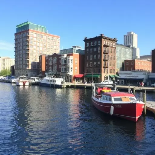 Camden New Jersey waterfront attractions,Camden New Jersey cultural landmarks,Things to do in Camden New Jersey