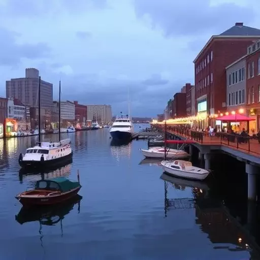 Camden New Jersey waterfront attractions,Camden New Jersey cultural landmarks,Things to do in Camden New Jersey