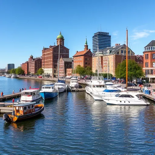 Camden New Jersey waterfront attractions,Camden New Jersey cultural landmarks,Things to do in Camden New Jersey