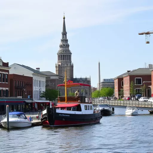 Camden New Jersey waterfront attractions,Camden New Jersey cultural landmarks,Things to do in Camden New Jersey
