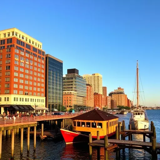 Camden New Jersey waterfront attractions,Camden New Jersey cultural landmarks,Things to do in Camden New Jersey