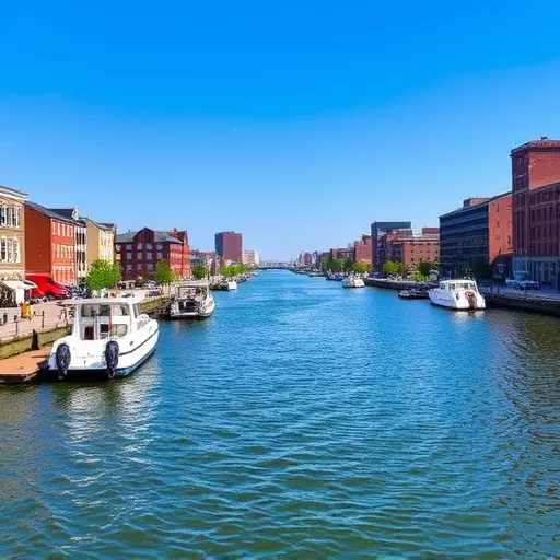 Camden New Jersey waterfront attractions,Camden New Jersey cultural landmarks,Things to do in Camden New Jersey