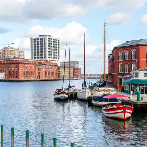 Camden New Jersey waterfront attractions,Camden New Jersey cultural landmarks,Things to do in Camden New Jersey