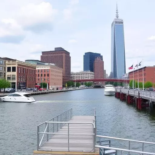 Camden New Jersey waterfront attractions,Camden New Jersey cultural landmarks,Things to do in Camden New Jersey