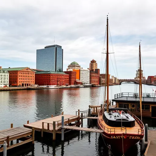 Camden New Jersey waterfront attractions,Camden New Jersey cultural landmarks,Things to do in Camden New Jersey