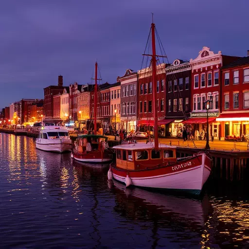 Camden New Jersey waterfront attractions,Camden New Jersey cultural landmarks,Things to do in Camden New Jersey