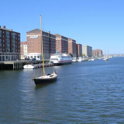 Camden New Jersey waterfront attractions,Camden New Jersey cultural landmarks,Things to do in Camden New Jersey