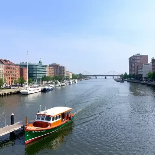 Camden New Jersey waterfront attractions,Camden New Jersey cultural landmarks,Things to do in Camden New Jersey