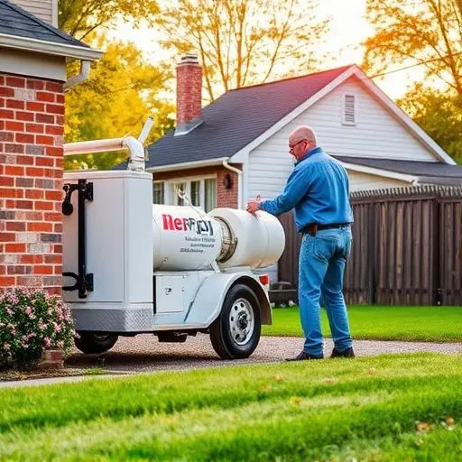 camden residential propane experts camden new jersey,residential propane delivery experts,propane tank installation services