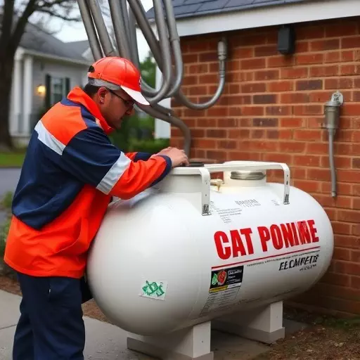 camden residential propane experts camden new jersey,residential propane delivery experts,propane tank installation services