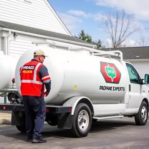 camden residential propane experts camden new jersey,residential propane delivery experts,propane tank installation services