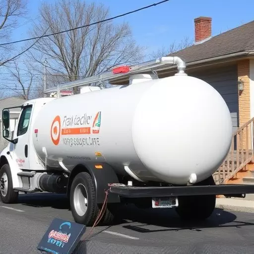 camden residential propane experts camden new jersey,residential propane delivery experts,propane tank installation services