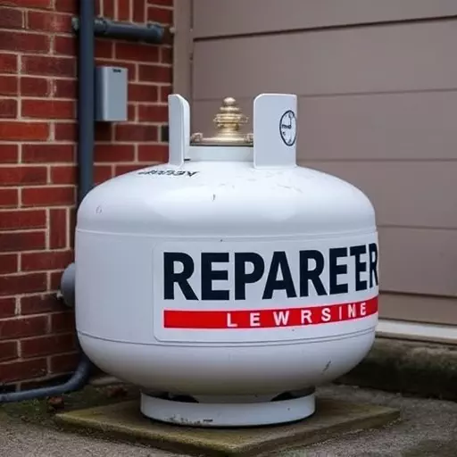 camden residential propane experts camden new jersey,residential propane delivery experts,propane tank installation services
