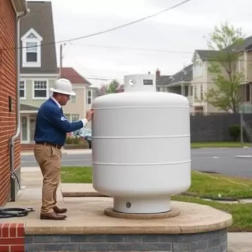 camden residential propane experts camden new jersey,residential propane delivery experts,propane tank installation services