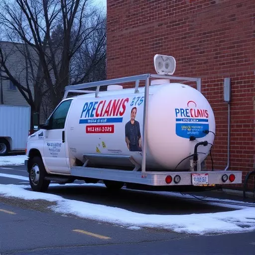 camden residential propane experts camden new jersey,residential propane delivery experts,propane tank installation services