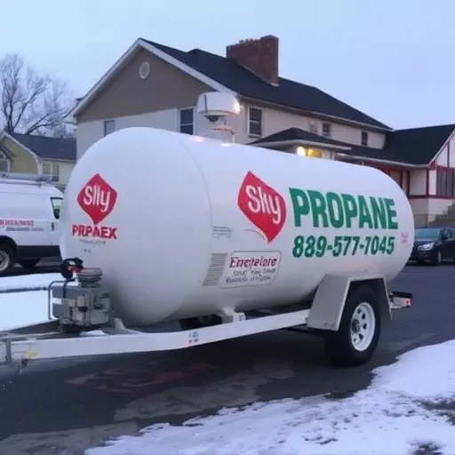 camden residential propane experts camden new jersey,residential propane delivery experts,propane tank installation services