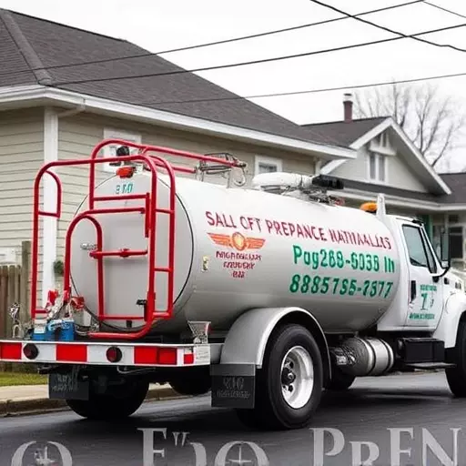 camden residential propane experts camden new jersey,residential propane delivery experts,propane tank installation services