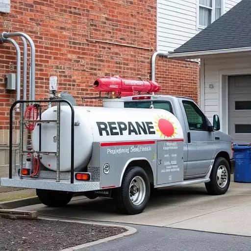 camden residential propane experts camden new jersey,residential propane delivery experts,propane tank installation services
