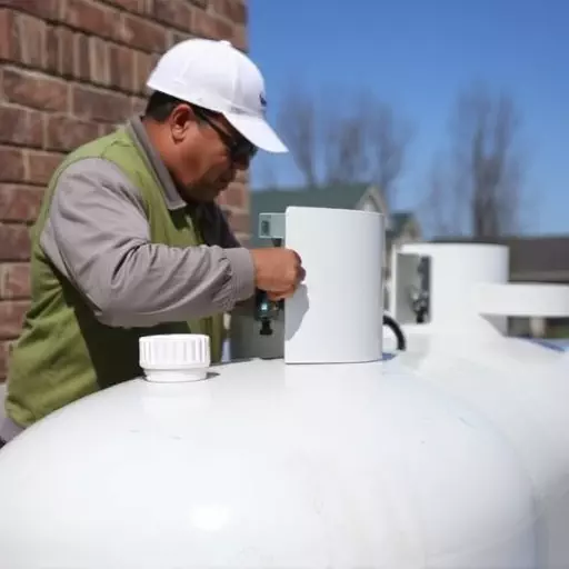 camden residential propane experts camden new jersey,residential propane delivery experts,propane tank installation services