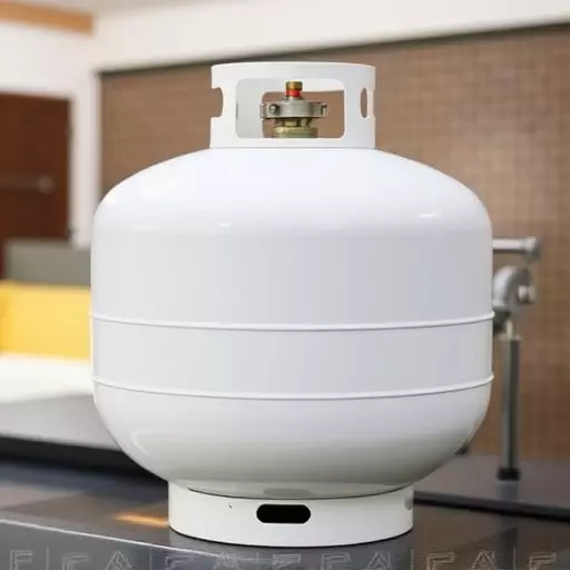 camden residential propane experts camden new jersey,residential propane delivery experts,propane tank installation services