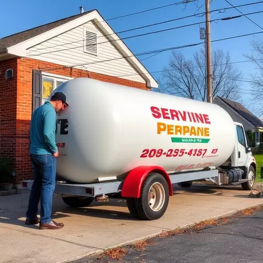camden residential propane experts camden new jersey,residential propane delivery experts,propane tank installation services