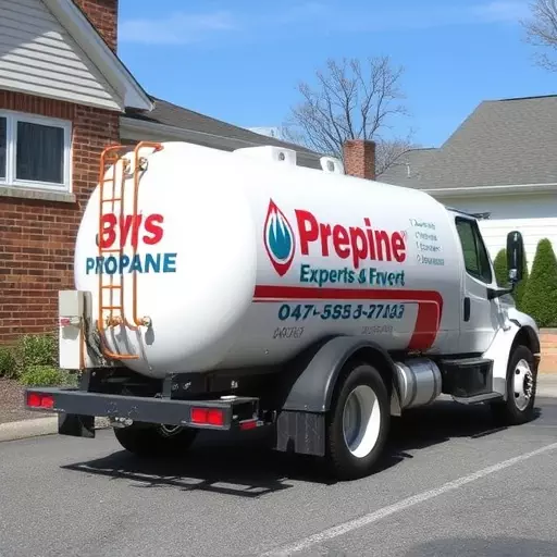 camden residential propane experts camden new jersey,residential propane delivery experts,propane tank installation services