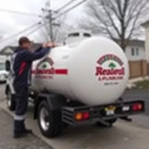 camden residential propane experts camden new jersey,residential propane delivery experts,propane tank installation services
