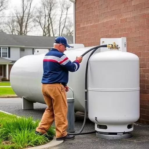camden residential propane experts camden new jersey,residential propane delivery experts,propane tank installation services