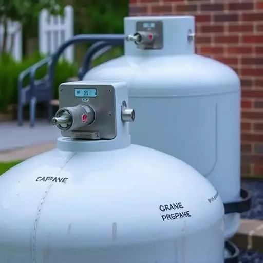 camden residential propane experts camden new jersey,residential propane delivery experts,propane tank installation services