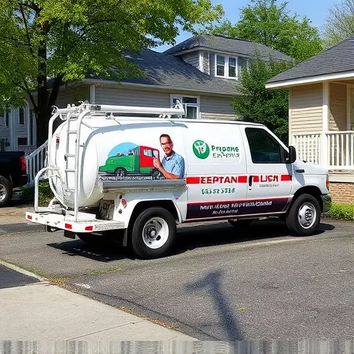 camden residential propane experts camden new jersey,residential propane delivery experts,propane tank installation services