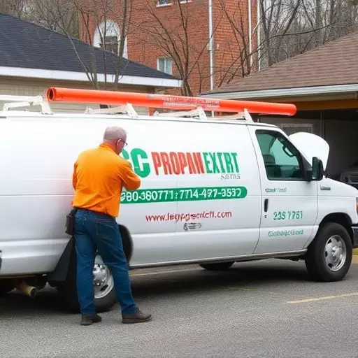 camden residential propane experts camden new jersey,residential propane delivery experts,propane tank installation services