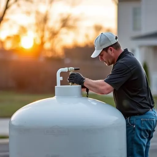 camden residential propane experts camden new jersey,residential propane delivery experts,propane tank installation services